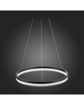 Подвесная люстра ST-Luce SL1603.403.01-foto6