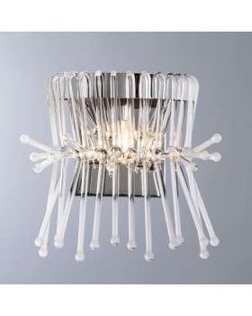 Бра Divinare 7565/02 AP-1-foto2