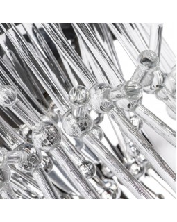 Бра Divinare 7565/02 AP-1-foto3