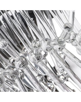 Бра Divinare 7565/02 AP-1-foto3