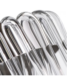 Бра Divinare 7565/02 AP-1-foto4