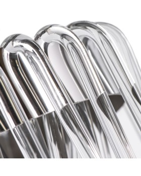 Бра Divinare 7565/02 AP-1-foto4