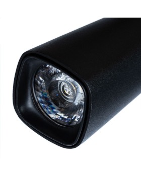 Светильник на шине ARTE Lamp A4561PL-1BK-foto3