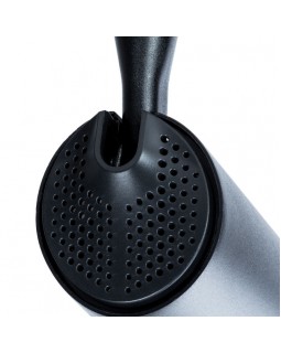 Светильник на шине ARTE Lamp A4561PL-1BK-foto4