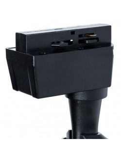 Светильник на шине ARTE Lamp A4561PL-1BK-foto5