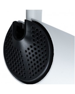 Светильник на шине ARTE Lamp A4563PL-1WH-foto4