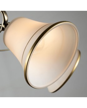 Люстра на штанге ARTE Lamp A2709PL-5AB-foto4