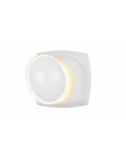 Бра iLedex ZD8172-6W WH-foto6