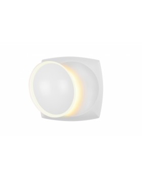 Бра iLedex ZD8172-6W WH-foto6