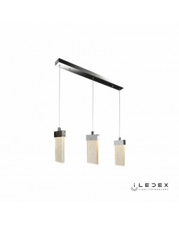 Подвесной светильник iLedex C4430-3L CR
