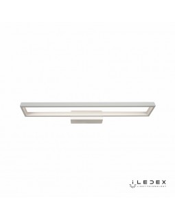 Бра iLedex X050320 WH-foto2