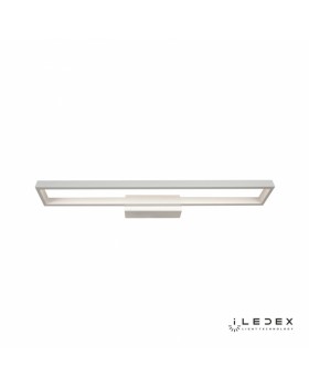 Бра iLedex X050320 WH-foto2