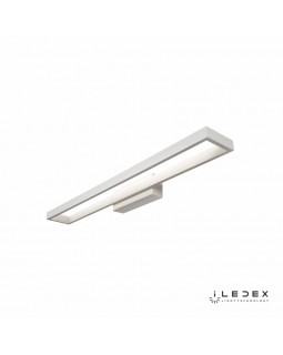 Бра iLedex X050320 WH-foto3