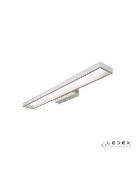 Бра iLedex X050320 WH-foto3