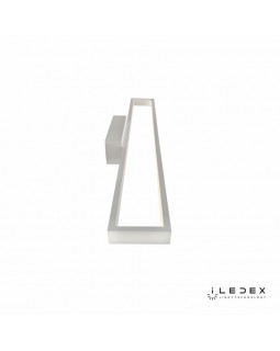 Бра iLedex X050320 WH-foto4