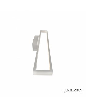 Бра iLedex X050320 WH-foto4