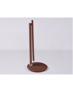 Настольная лампа Ambrella Light DE522-foto2