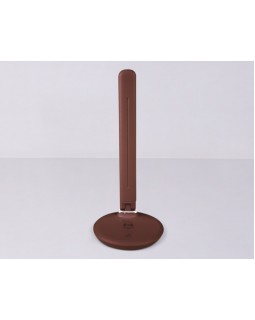 Настольная лампа Ambrella Light DE522-foto3