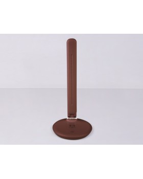 Настольная лампа Ambrella Light DE522-foto3