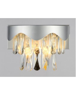 Бра Ambrella Light TR5090-foto2