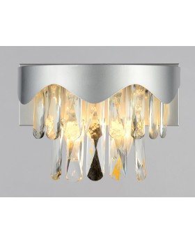 Бра Ambrella Light TR5090-foto2