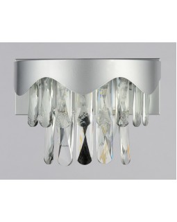 Бра Ambrella Light TR5090-foto3