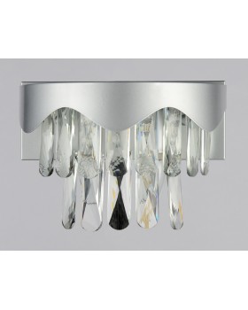 Бра Ambrella Light TR5090-foto3