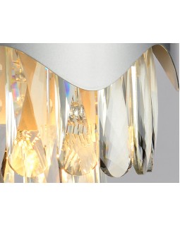 Бра Ambrella Light TR5090-foto4