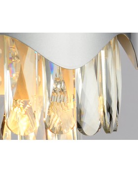 Бра Ambrella Light TR5090-foto4