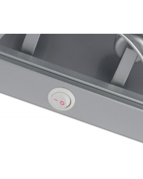 Бра Ambrella Light TR5090-foto5