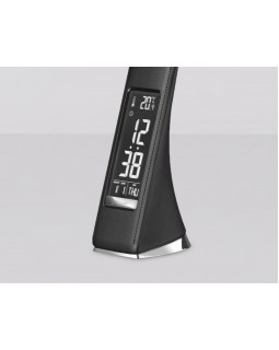 Настольная лампа Ambrella Light DE509-foto2