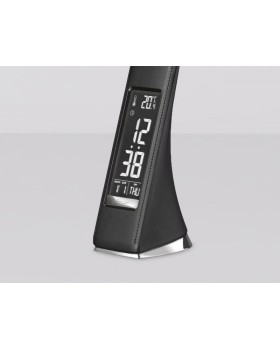 Настольная лампа Ambrella Light DE509-foto2