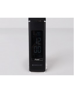 Настольная лампа Ambrella Light DE509-foto3