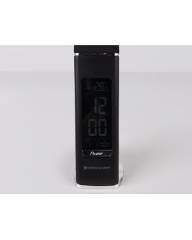 Настольная лампа Ambrella Light DE509-foto3