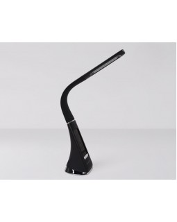 Настольная лампа Ambrella Light DE509-foto4