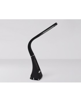 Настольная лампа Ambrella Light DE509-foto4