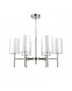 Подвесная люстра Evoluce SLE107303-06-foto2