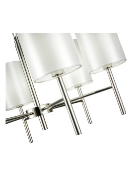 Подвесная люстра Evoluce SLE107303-06-foto3