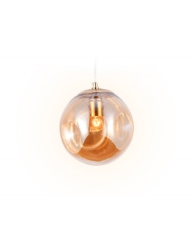 Подвесной светильник Ambrella Light TR3510-foto2