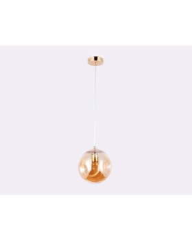 Подвесной светильник Ambrella Light TR3510-foto3