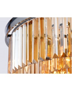Подвесная люстра Ambrella Light TR5097-foto2
