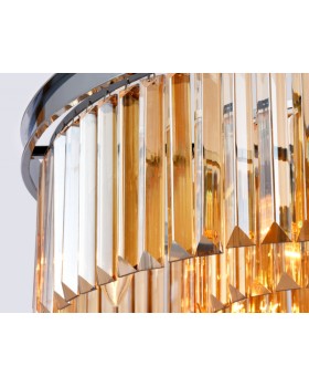 Подвесная люстра Ambrella Light TR5097-foto2