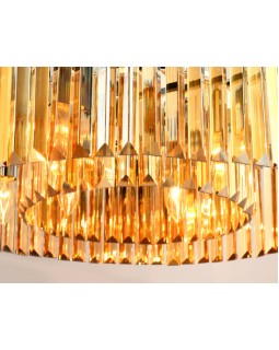 Подвесная люстра Ambrella Light TR5097-foto3