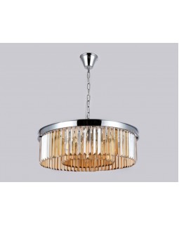Подвесная люстра Ambrella Light TR5097-foto4