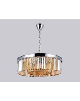 Подвесная люстра Ambrella Light TR5097-foto4
