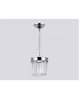 Подвесной светильник Ambrella Light TR5101-foto2