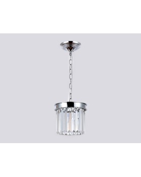 Подвесной светильник Ambrella Light TR5101-foto2