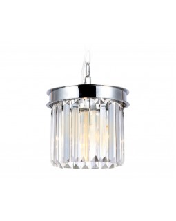 Подвесной светильник Ambrella Light TR5101-foto3