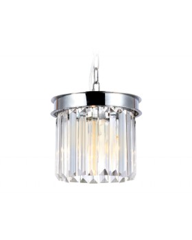 Подвесной светильник Ambrella Light TR5101-foto3