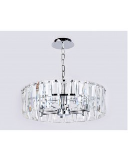 Подвесная люстра Ambrella Light TR5171-foto2